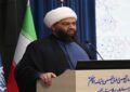 غدیر برترین عید امت اسلامی و ضامن تداوم مسیر هدایت است غدیر برترین عید امت اسلامی و ضامن تداوم مسیر هدایت است