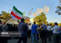 غدیرِ مردمی در خراسان رضوی؛ جلوهای از وحدت و خدمت غدیرِ مردمی در خراسان رضوی؛ جلوهای از وحدت و خدمت