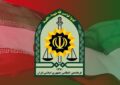 فراجا: عدالت رکن امنیت و پشتوانه اقتدار قانون در جامعه است فراجا: عدالت رکن امنیت و پشتوانه اقتدار قانون در جامعه است