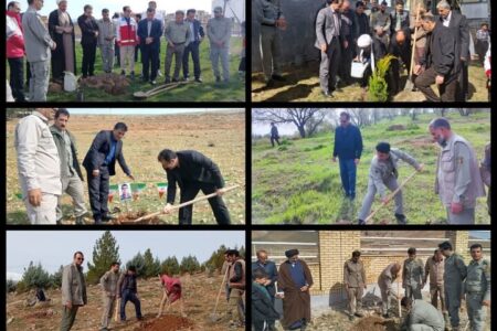 فرسایش زیست آموزشی؛ تهدید خاموش برای سرمایه انسانی و آینده کشور فرسایش زیست آموزشی؛ تهدید خاموش برای سرمایه انسانی و آینده کشور