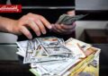 فرمول جدید کسب سود از ارز | جزئیات بازدهی صندوقهای ارزی اعلام شد فرمول جدید کسب سود از ارز | جزئیات بازدهی صندوقهای ارزی اعلام شد