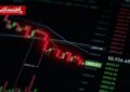 قیمت بیتکوین، اتریوم و سولانا امروز سهشنبه ۱۹ خرداد/BTC در کانال ۶۳ هزار دلاری ماند قیمت بیتکوین، اتریوم و سولانا امروز سهشنبه ۱۹ خرداد/BTC در کانال ۶۳ هزار دلاری ماند