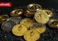 قیمت تتر، اتریوم و بیتکوین امروز شنبه ۲۳ خرداد | بازار در حالت احتیاط قیمت تتر، اتریوم و بیتکوین امروز شنبه ۲۳ خرداد | بازار در حالت احتیاط