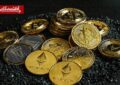 قیمت تتر، سولانا و بیتکوین امروز یکشنبه ۷ تیرماه ۱۴۰۵ | بازار کریپتو قرمز شد قیمت تتر، سولانا و بیتکوین امروز یکشنبه ۷ تیرماه ۱۴۰۵ | بازار کریپتو قرمز شد