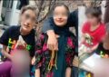 ماجرای دختران سنندجی چیست؟ / روایت کامل شکنجه دو خواهر و نجاتشان از خانهای در حاجیآباد ماجرای دختران سنندجی چیست؟ / روایت کامل شکنجه دو خواهر و نجاتشان از خانهای در حاجیآباد