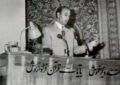 ماجرای دیدار دکتر شریعتی و علامه جعفری؛ شریعتی جسارت بیان دیدگاه داشت ماجرای دیدار دکتر شریعتی و علامه جعفری؛ شریعتی جسارت بیان دیدگاه داشت