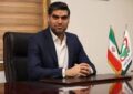 ماجرای نامه سرگشاده مدیرعامل پرسپولیس به مهدی تاج چیست؟ ماجرای نامه سرگشاده مدیرعامل پرسپولیس به مهدی تاج چیست؟