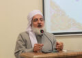 ماموستا شیرزادی: تربیت قرآنی نوجوانان تضمینکننده آینده جامعه است ماموستا شیرزادی: تربیت قرآنی نوجوانان تضمینکننده آینده جامعه است