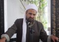 ماموستا مرادی: «رحمت و ترحم» محور اصلی جامعه اسلامی است ماموستا مرادی: «رحمت و ترحم» محور اصلی جامعه اسلامی است