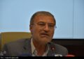 مبلغ فردی وام اشتغال باید با تورم به روز شود مبلغ فردی وام اشتغال باید با تورم به روز شود