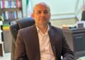 مجتمع خانواده غرب تهران بهزودی افتتاح میشود مجتمع خانواده غرب تهران بهزودی افتتاح میشود