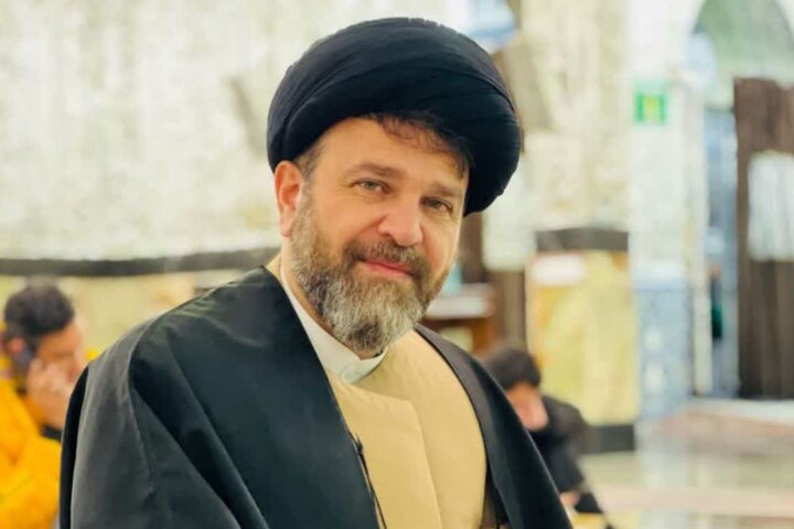 محرم باید به سبک زندگی تبدیل شود محرم باید به سبک زندگی تبدیل شود