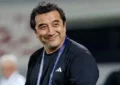 مربی فصل گذشته تراکتور سرپرست پرسپولیس شد مربی فصل گذشته تراکتور سرپرست پرسپولیس شد