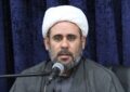 «مردمی بودن»؛ عامل اصلی شکست هجمه وحشیانه غرب به ایران «مردمی بودن»؛ عامل اصلی شکست هجمه وحشیانه غرب به ایران