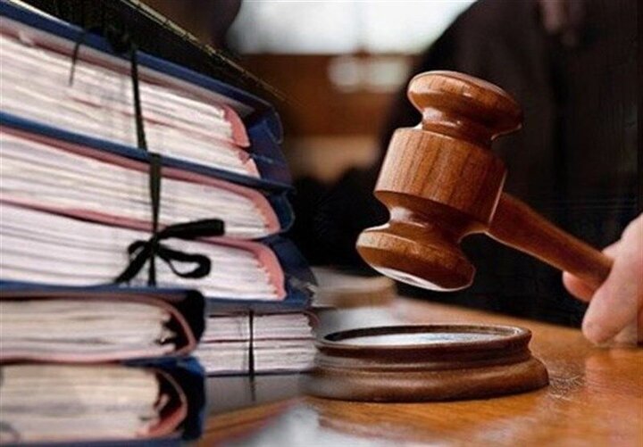 مرگ پس از یک دورهمی؛اتهام «تسبیب در قتل» برای عطار بهارستانی ثبت شد مرگ پس از یک دورهمی؛اتهام «تسبیب در قتل» برای عطار بهارستانی ثبت شد