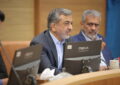 مسکن یکی از دغدغههای اصلی خانواده های ایثارگران است مسکن یکی از دغدغههای اصلی خانواده های ایثارگران است