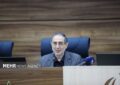 مشاور وزیر بهداشت: توجه به بیماریهای غیرواگیر در اولویت نظام سلامت مشاور وزیر بهداشت: توجه به بیماریهای غیرواگیر در اولویت نظام سلامت