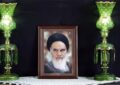 معرفی ویژهبرنامههای تلویزیون در عید غدیر و ارتحال امام خمینی (ره) معرفی ویژهبرنامههای تلویزیون در عید غدیر و ارتحال امام خمینی (ره)