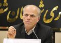 مقیمی: توجه به امنیت غذایی از الزامات سلامت جامعه است مقیمی: توجه به امنیت غذایی از الزامات سلامت جامعه است