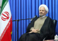 ملانوری: مساجد پایگاهی برای شناسایی استعدادهای درخشان میشوند ملانوری: مساجد پایگاهی برای شناسایی استعدادهای درخشان میشوند