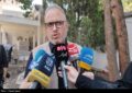 ممنوعیت دریافت وجه در مدارس دولتی و هیئتامنایی/ نظارتها 10 برابر شد ممنوعیت دریافت وجه در مدارس دولتی و هیئتامنایی/ نظارتها 10 برابر شد