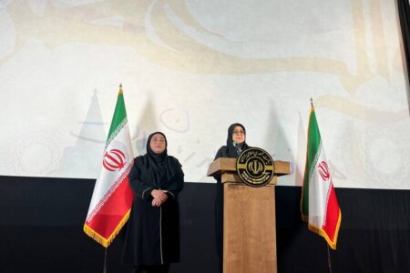 مهاجرانی: دولت علاقهمند به افزایش مبلغ کالابرگ است مهاجرانی: دولت علاقهمند به افزایش مبلغ کالابرگ است