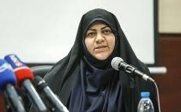 مهارتآموزی برای اشتغال یا افزودن مدرک به رزومه بیکاران؟ مهارتآموزی برای اشتغال یا افزودن مدرک به رزومه بیکاران؟