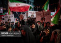 میادین شهر تهران، عاشوراخانه اباعبدالله میشود میادین شهر تهران، عاشوراخانه اباعبدالله میشود