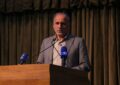 میعادفر: نیروی انسانی مهم ترین نقطه قوت اورژانس است میعادفر: نیروی انسانی مهم ترین نقطه قوت اورژانس است