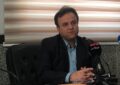 نظارتها بر غذا و دارو در کرمانشاه تشدید شد نظارتها بر غذا و دارو در کرمانشاه تشدید شد