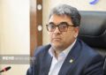 نظام ارجاع سلامت در مهدیشهر کلید خورد؛ تامین نیروی انسانی نظام ارجاع سلامت در مهدیشهر کلید خورد؛ تامین نیروی انسانی