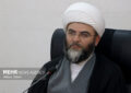 نهضت خمینی همچنان ادامه دارد نهضت خمینی همچنان ادامه دارد