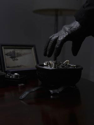 شستشوی طلا و جواهرات،دانستنی هایی درباره نگهداری از جواهرات نکاتی درباره نگهداری جواهرات,نکاتی برای نگهداری از طلا و جواهرات