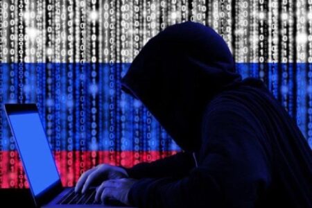 هشدار اینترپل درباره سونامی جرایم سایبری در آسیا هشدار اینترپل درباره سونامی جرایم سایبری در آسیا
