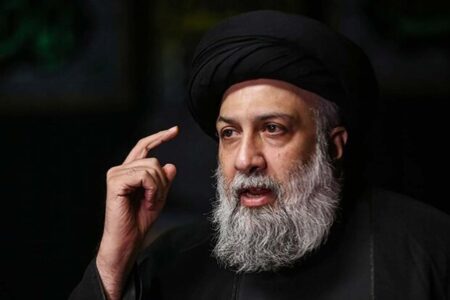 همانگونه که جسم به روزی مادی نیاز دارد، روح نیز به معرفت محتاج است همانگونه که جسم به روزی مادی نیاز دارد، روح نیز به معرفت محتاج است