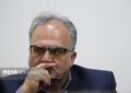 همایش ورزش همگانی در سمنان برگزار میشود همایش ورزش همگانی در سمنان برگزار میشود