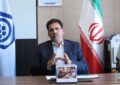 همراهی سازمان تامین اجتماعی با پزشک خانواده و نظام ارجاع همراهی سازمان تامین اجتماعی با پزشک خانواده و نظام ارجاع