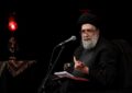هیچ راهی به جز شناخت امام وجود ندارد هیچ راهی به جز شناخت امام وجود ندارد