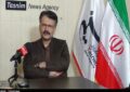 واردات خودرو در منطقه آزاد فقط برای فعالان اقتصادی مجاز است واردات خودرو در منطقه آزاد فقط برای فعالان اقتصادی مجاز است