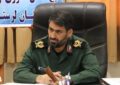 واکاوی 3 ضلع مکتب شهید سلامی؛ روایت یک اندیشمند در لباس فرماندهی واکاوی 3 ضلع مکتب شهید سلامی؛ روایت یک اندیشمند در لباس فرماندهی