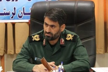 واکاوی 3 ضلع مکتب شهید سلامی؛ روایت یک اندیشمند در لباس فرماندهی واکاوی 3 ضلع مکتب شهید سلامی؛ روایت یک اندیشمند در لباس فرماندهی