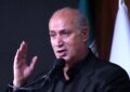 واکنش تاج به حذف سپاهان و جانشینی گلگهر یا پرسپولیس واکنش تاج به حذف سپاهان و جانشینی گلگهر یا پرسپولیس