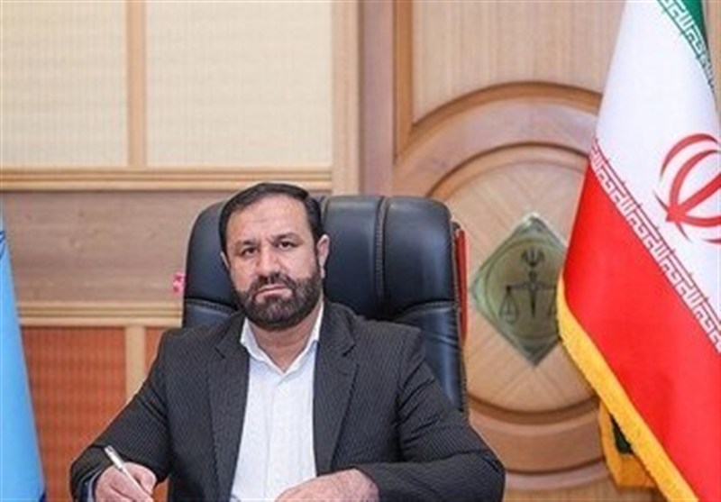 وصول 6 میلیارد یورو تعهدات ارزی با ورود دستگاه قضایی وصول 6 میلیارد یورو تعهدات ارزی با ورود دستگاه قضایی