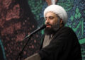 ویژگی خوارج از زبان حجت الاسلام کاشانی؛ هشدار به دینداران ویژگی خوارج از زبان حجت الاسلام کاشانی؛ هشدار به دینداران