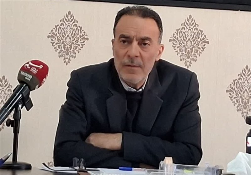 پاسخ هر تجاوزی را در هرنقطه از محور مقاومت یکجا و برای همیشه می دهیم پاسخ هر تجاوزی را در هرنقطه از محور مقاومت یکجا و برای همیشه می دهیم