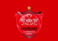 پرسپولیس آماده شکایت به AFC و CAS پرسپولیس آماده شکایت به AFC و CAS