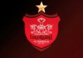 پرسپولیس در انتظار آزادسازی ستاره جدید پرسپولیس در انتظار آزادسازی ستاره جدید