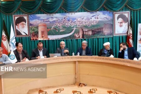 پزشک خانواده هزینههای درمان را کاهش میدهد پزشک خانواده هزینههای درمان را کاهش میدهد