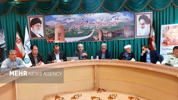 پزشک خانواده هزینههای درمان را کاهش میدهد پزشک خانواده هزینههای درمان را کاهش میدهد
