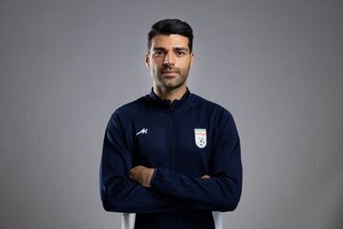 پلن B تیم‌ملی برای غیبت طارمی